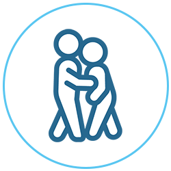 適切な姿勢管理