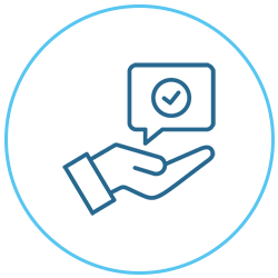 リハビリ視点でのアドバイス